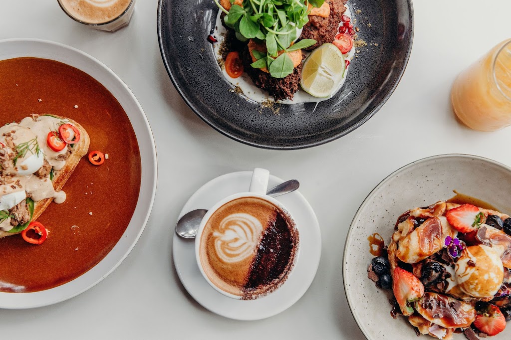 Ronnies | Shop 15/2090 Broke Rd, Pokolbin NSW 2320, Australia | Phone: (02) 4991 6660