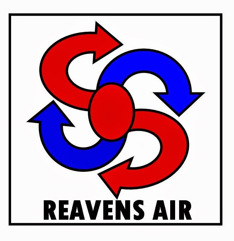REAVENS AIR HEATING AND COOLING | home goods store | 62 Raisell Rd, Cranbourne West VIC 3977, Australia | 0401514418 OR +61 401 514 418