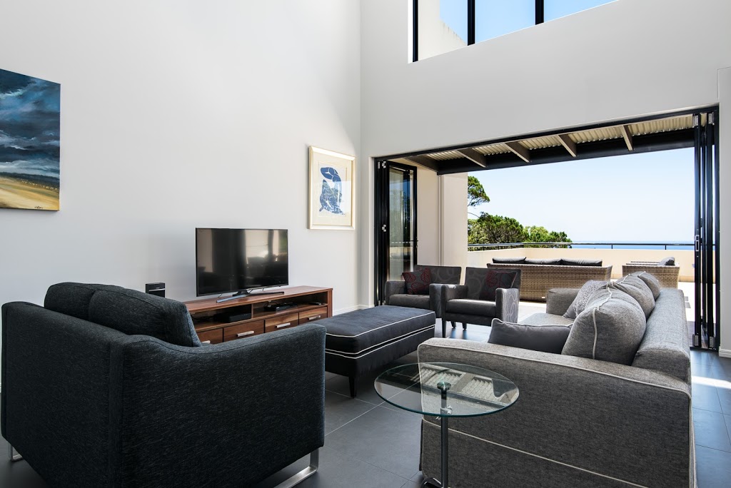 Ocean Break Coolum | 15/2 Richmond Cl, Coolum Beach QLD 4573, Australia | Phone: 0420 404 510