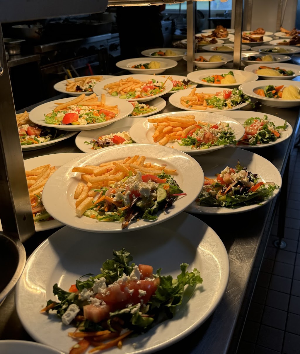 NK’s kitchen | 3 Golf Ave, Goulburn NSW 2580, Australia | Phone: (02) 4821 2454
