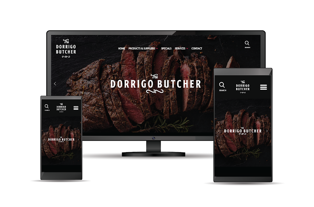 Kabod Web Design | 36A Stanton Dr, Raworth NSW 2321, Australia | Phone: 0490 021 646