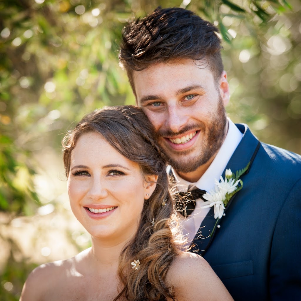 Brian Randall Photography | 2 Liddesdale Ave, Frankston South VIC 3199, Australia | Phone: 0412 072 848