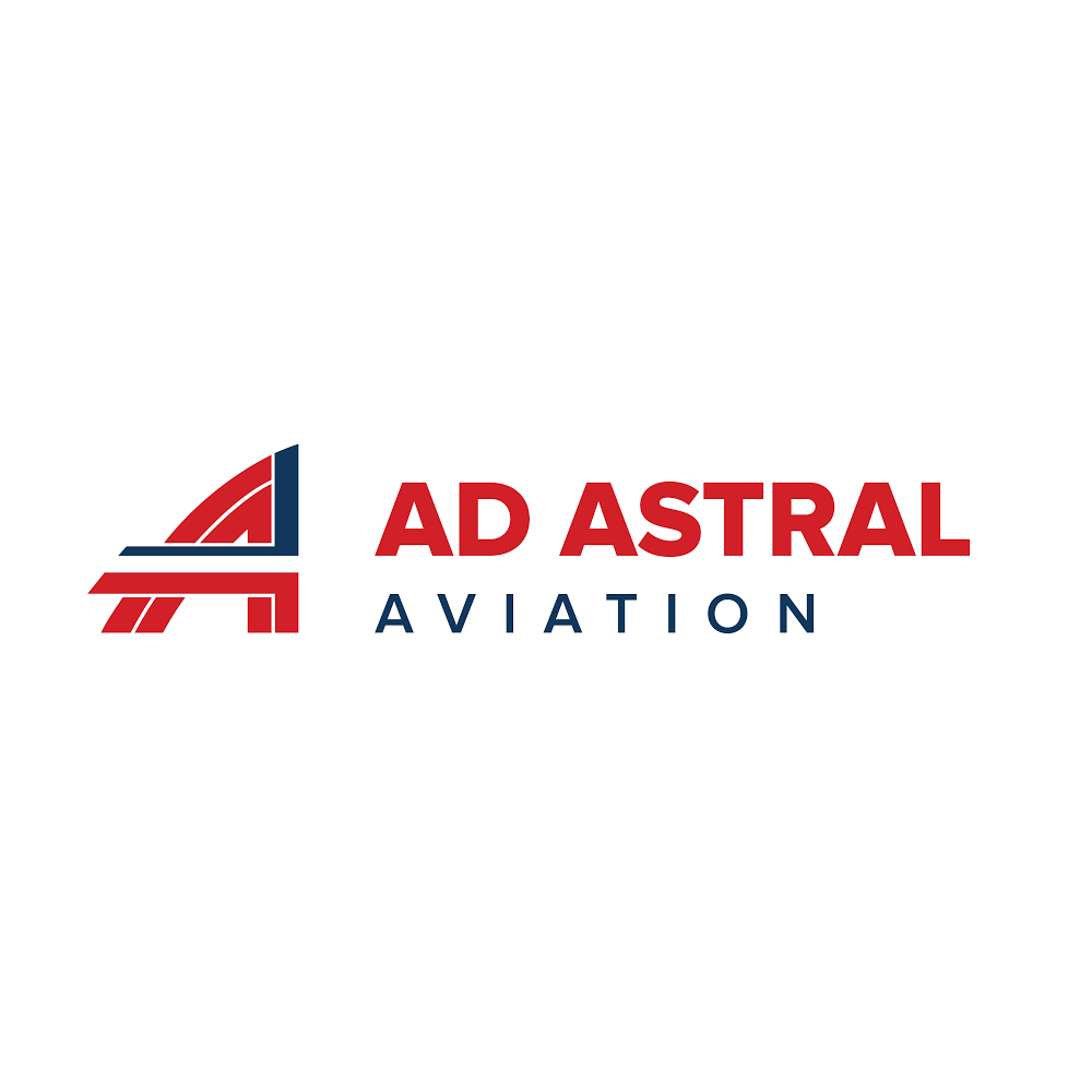Ad Astral Aviation Services