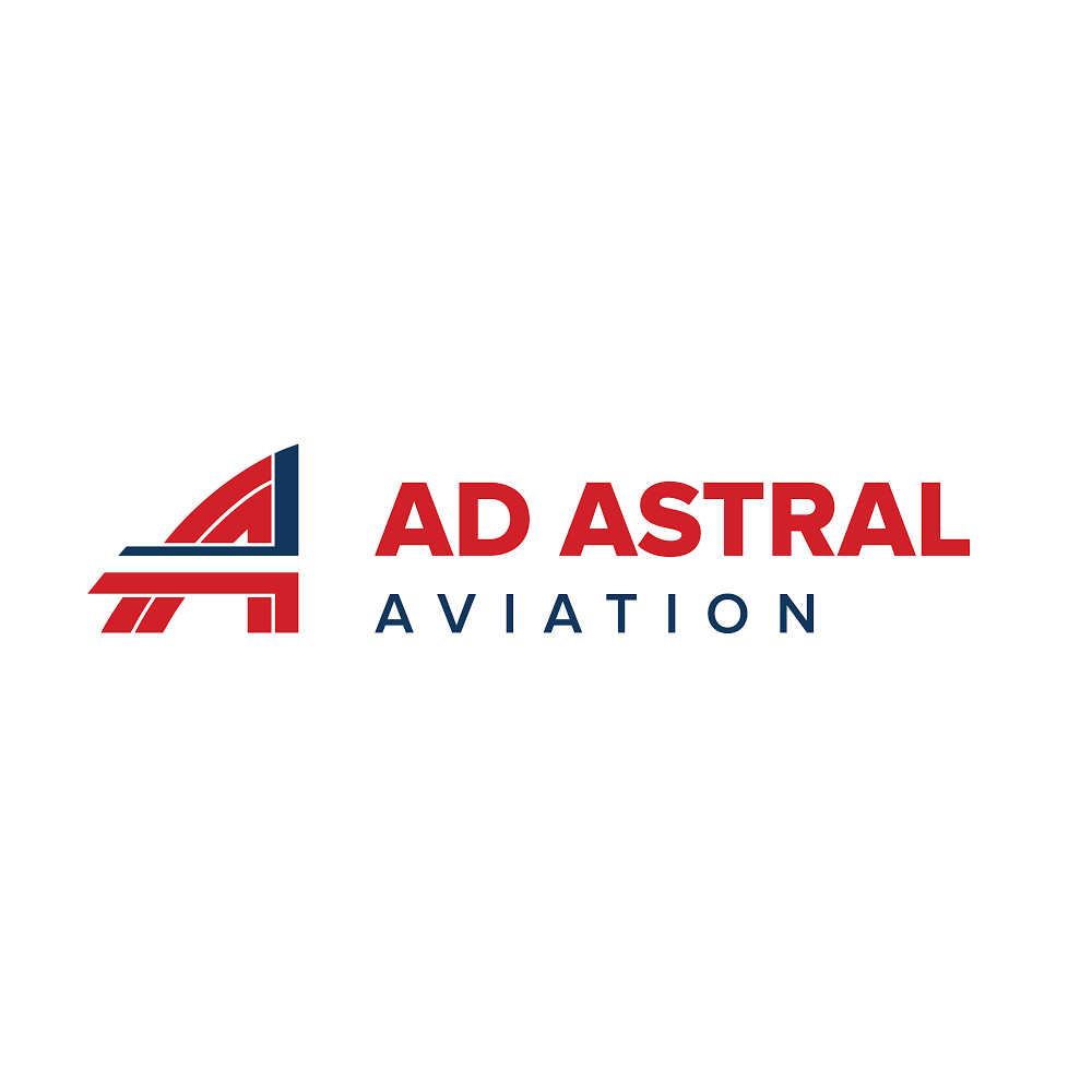 Ad Astral Aviation Services | Perth Flight Centre, 155 Fauntleroy Ave, Perth Airport WA 6105, Australia | Phone: (08) 9478 6588