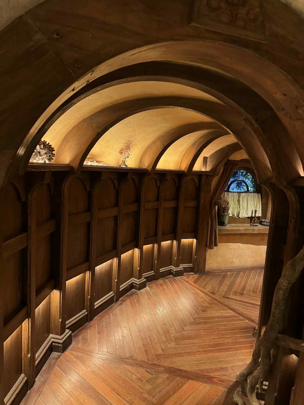 Live the 3PS method | 509 Wallacedale-Byaduk Rd, Wallacedale VIC 3303, Australia | Phone: 0428 647 848