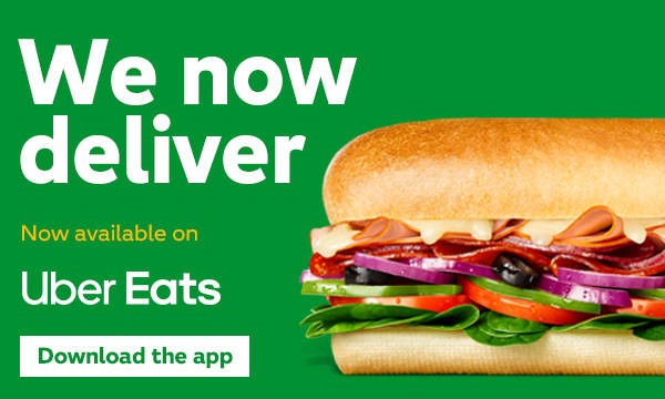 Subway Girrawheen | Newpark Shopping Centre, shop 28/64 Marangaroo Dr, Marangaroo WA 6064, Australia | Phone: (08) 9342 3528