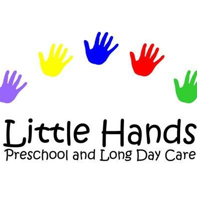 Little Hands Preschool & Long Day Care | school | 4 Bronzewing Pl, Boambee East NSW 2452, Australia | 0266582852 OR +61 2 6658 2852