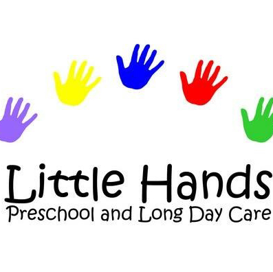 Little Hands Preschool & Long Day Care - 4 Bronzewing Pl, Boambee East ...