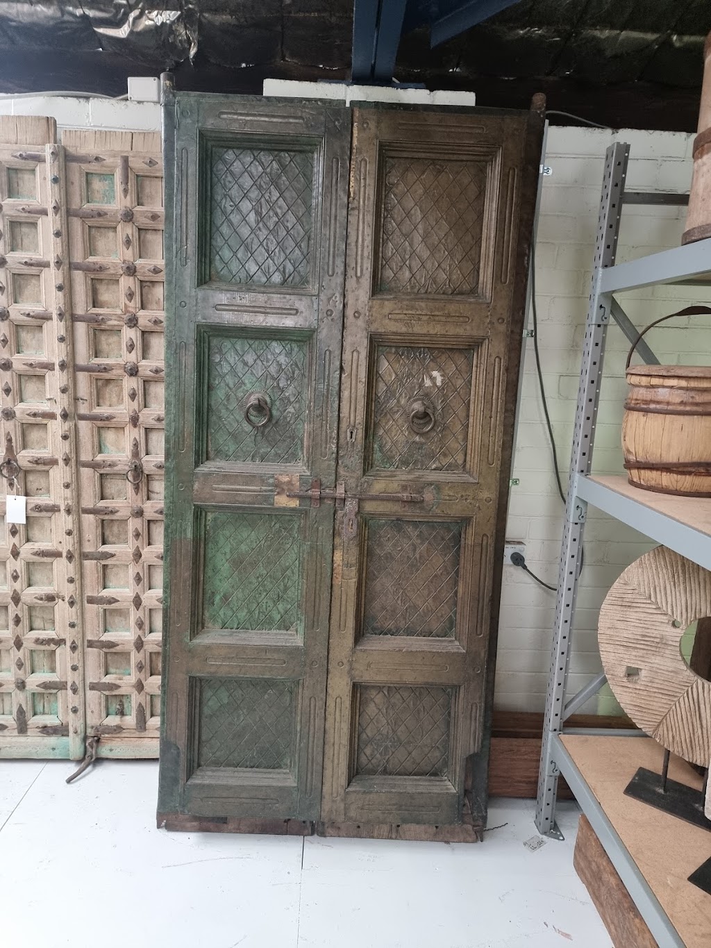 New Direction Imports | 17 Luland St, Botany NSW 2019, Australia | Phone: (02) 9316 8045