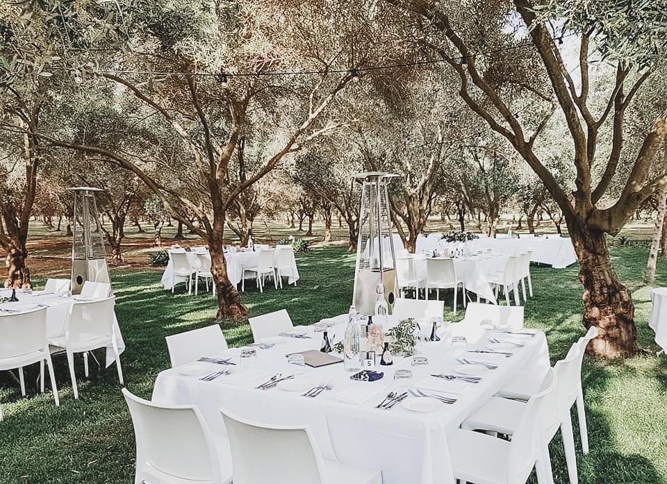 Odesi Collective | 57-59 Bruce Birrel Dr, Tocumwal NSW 2714, Australia | Phone: 0455 398 744