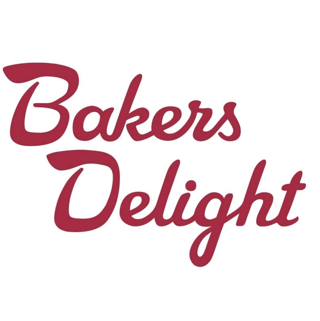 Bakers Delight Nowra Fair | bakery | 32/60 East St, Nowra NSW 2541, Australia | 0244213544 OR +61 2 4421 3544