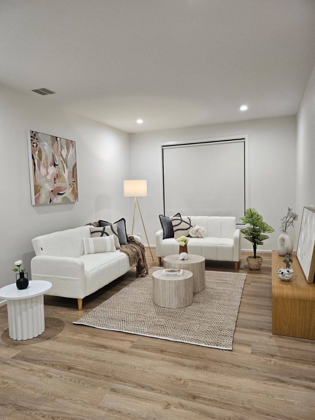 Design2Align | Barcoo St, Manor Lakes VIC 3024, Australia | Phone: 0468 349 943