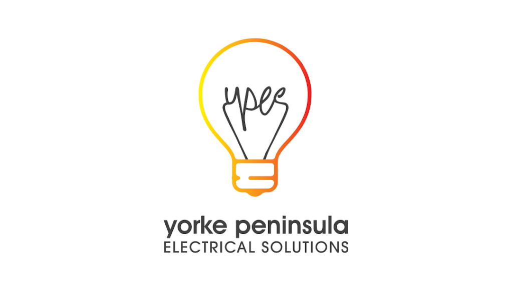 Yorke Peninsula Electrical Solutions | Main St, Minlaton SA 5580, Australia | Phone: 0418 474 646