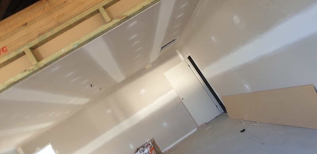 Good Look Painting |  | 12 Bannerman St, Riverview QLD 4303, Australia | 0402240399 OR +61 402 240 399