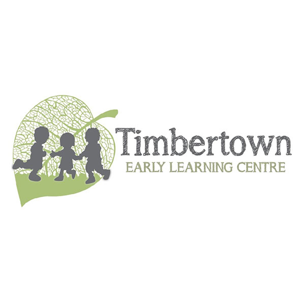 Timbertown Early Learning Centre | 215 High St, Wauchope NSW 2446, Australia | Phone: (02) 6586 4800