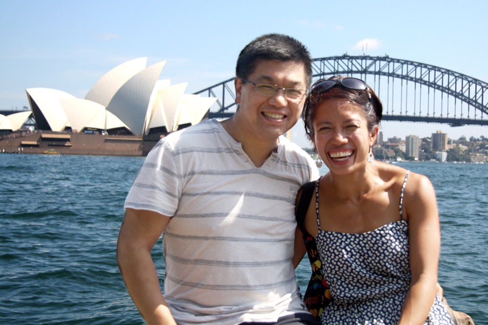 Runaway Tours, Sydney, Australia | 2/12 Bourke Rd, Alexandria NSW 2015, Australia | Phone: 0410 545 117