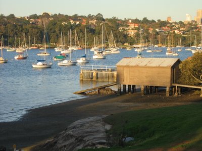 Mountain Boats | Dunois St, Longueville NSW 2066, Australia | Phone: 0400 430 080
