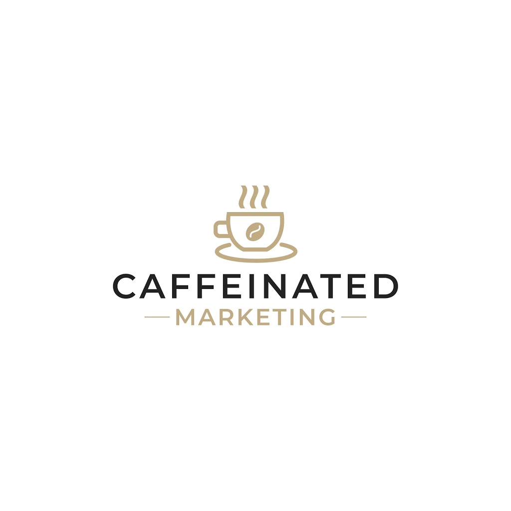 Caffeinated Marketing | 11 Meadow Ave, Hawthorndene SA 5051, Australia | Phone: 1300 423 035