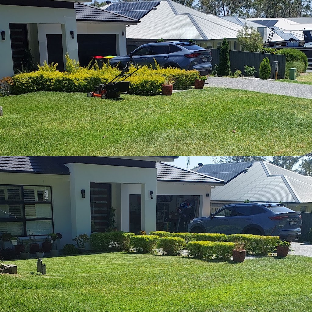 BCP Property Maintenance | Wandewoi Ave, San Remo NSW 2262, Australia | Phone: 0456 233 224
