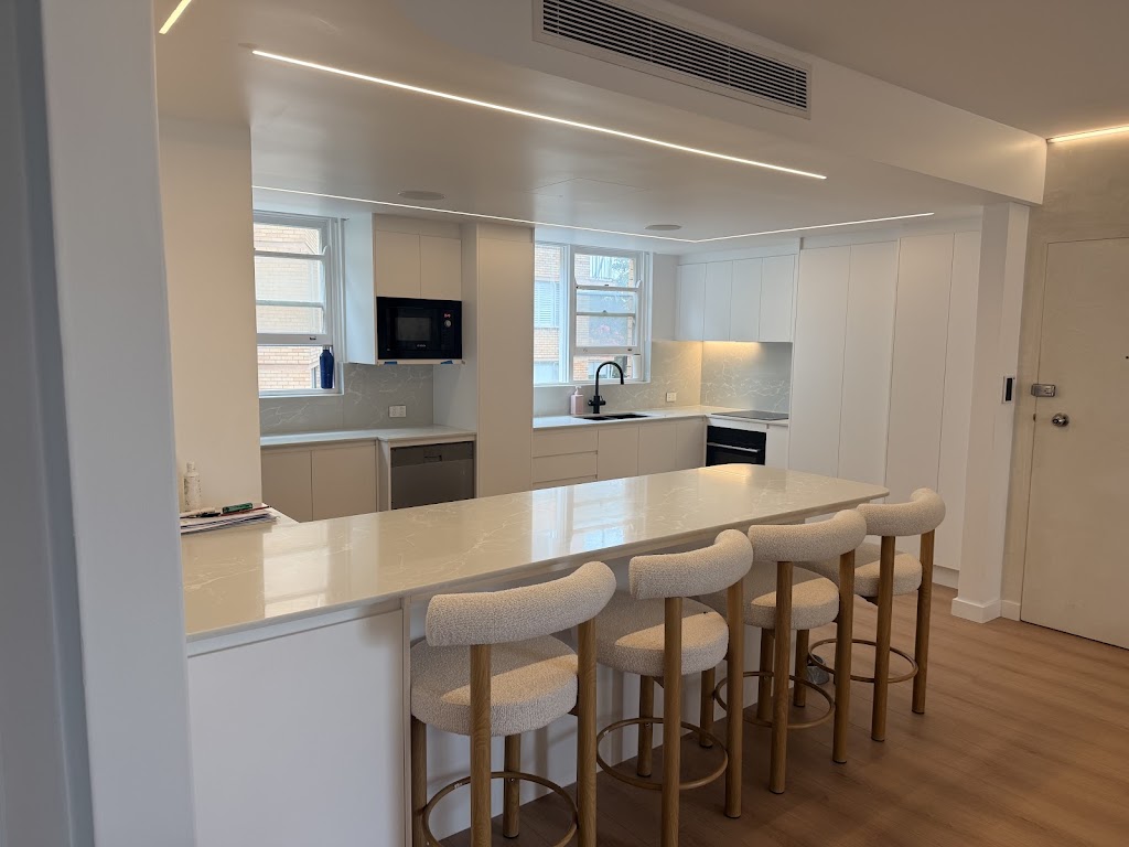 JDG Residential | 11a Lignite Ave, Gillieston Heights NSW 2321, Australia | Phone: 0413 751 650
