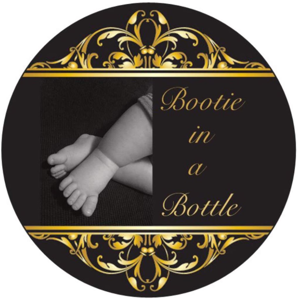 Bootie in a Bottle | clothing store | 107 Alexandra St, Kawana QLD 4701, Australia | 0426834798 OR +61 426 834 798
