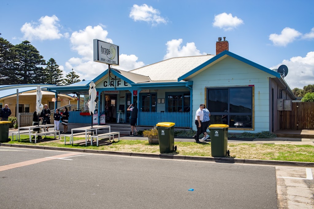 Port Campbell Beach |  | 32 Cairns St, Port Campbell VIC 3269, Australia | 0497368674 OR +61 497 368 674