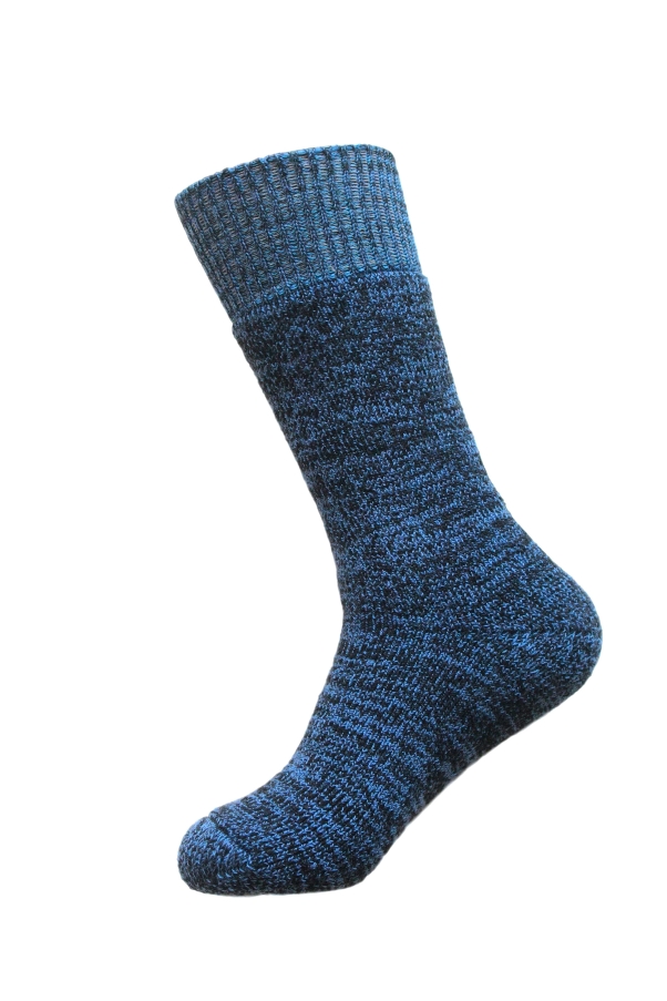 Lindner Quality Socks | tourist attraction | 6 Goulburn St, Crookwell NSW 2583, Australia | 0248320202 OR +61 2 4832 0202