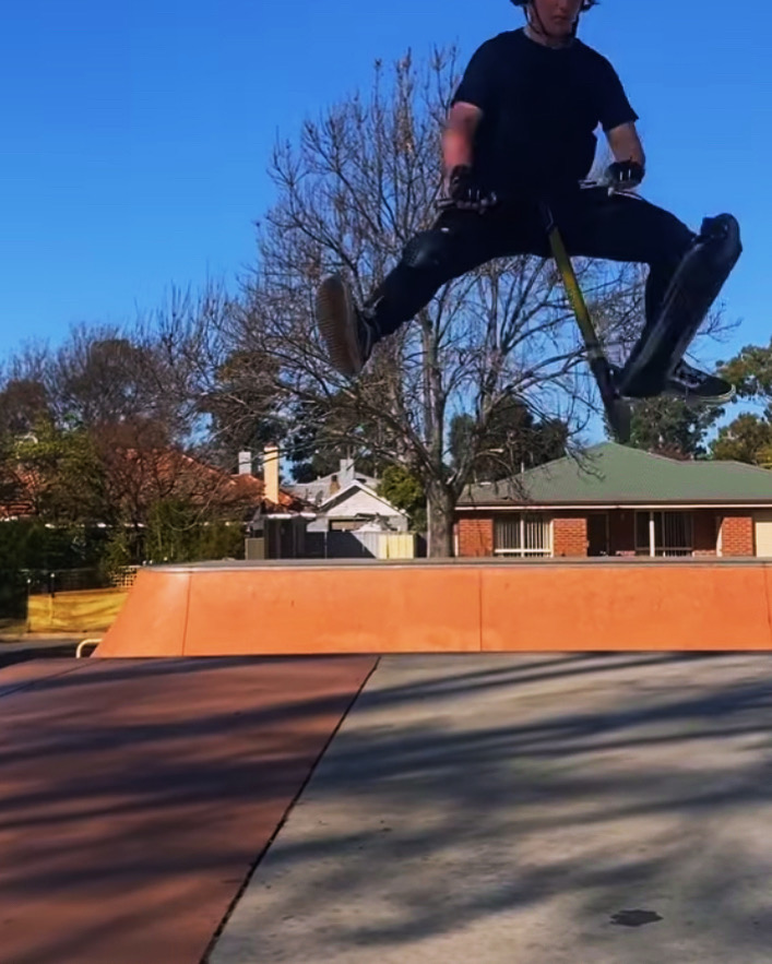 Corowa Skatepark | Corowa NSW 2646, Australia | Phone: 0437 665 252