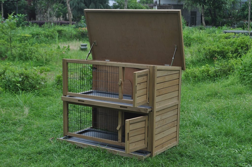 West Pets Chicken Coops Perth | pet store | 5/6-8 Ryelane St, Maddington WA 6109, Australia | 0894679738 OR +61 8 9467 9738