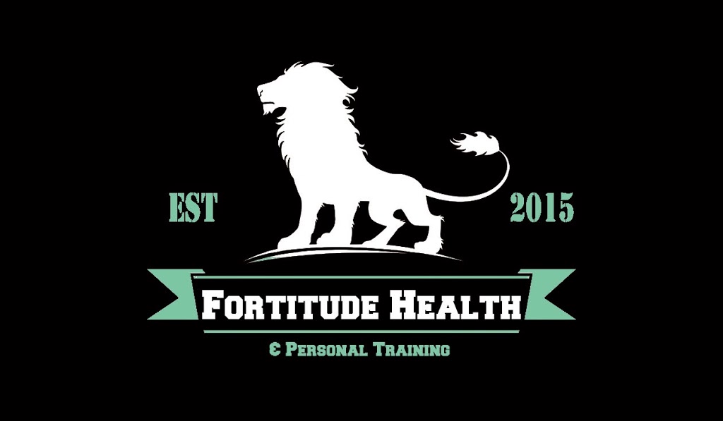 Fortitude health & PT | health | 16 Wesley Cl, Melbourne VIC 3977, Australia | 0419192004 OR +61 419 192 004