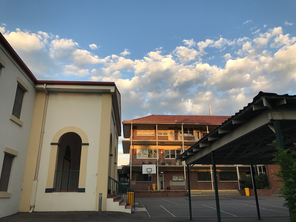 Trinity Catholic College | school | 13 Park Rd, Auburn NSW 2144, Australia | 0297491919 OR +61 2 9749 1919
