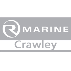 R Marine Crawley | store | 247 Bayview St, Runaway Bay QLD 4216, Australia | 0755295007 OR +61 7 5529 5007