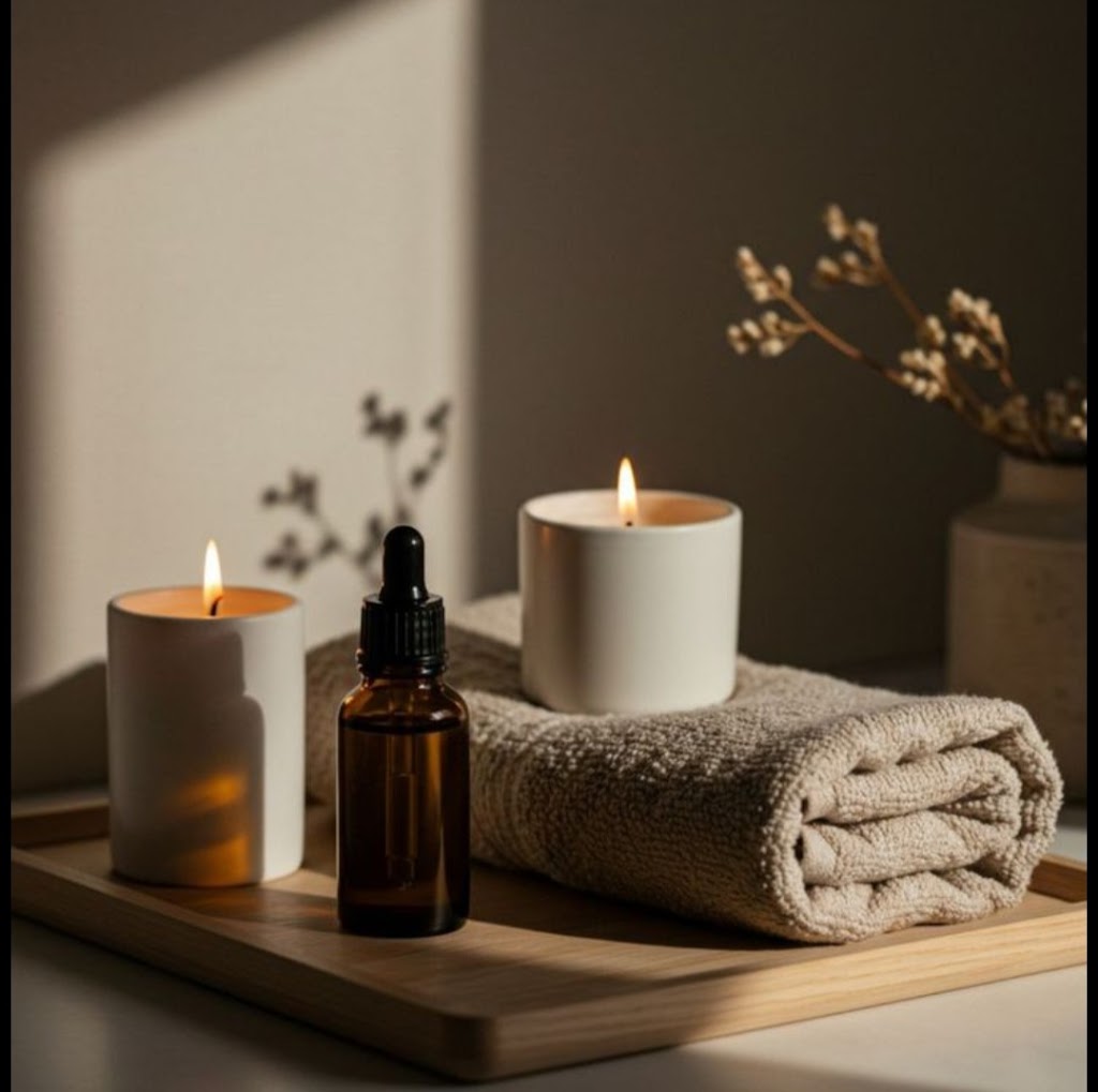 Bellawild beauty | Paynesville VIC 3880, Australia | Phone: 0435 815 011