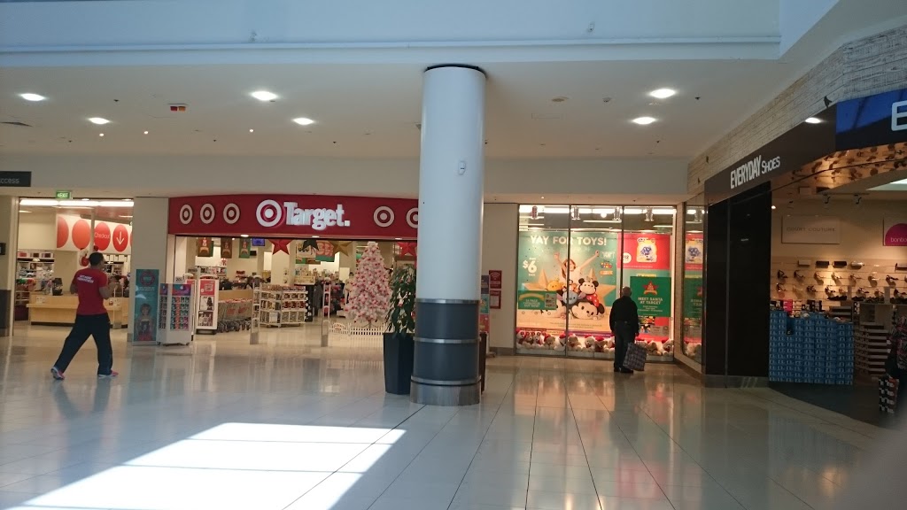 Target | department store | Carlingford Rd, Carlingford NSW 2118, Australia | 0294074400 OR +61 2 9407 4400