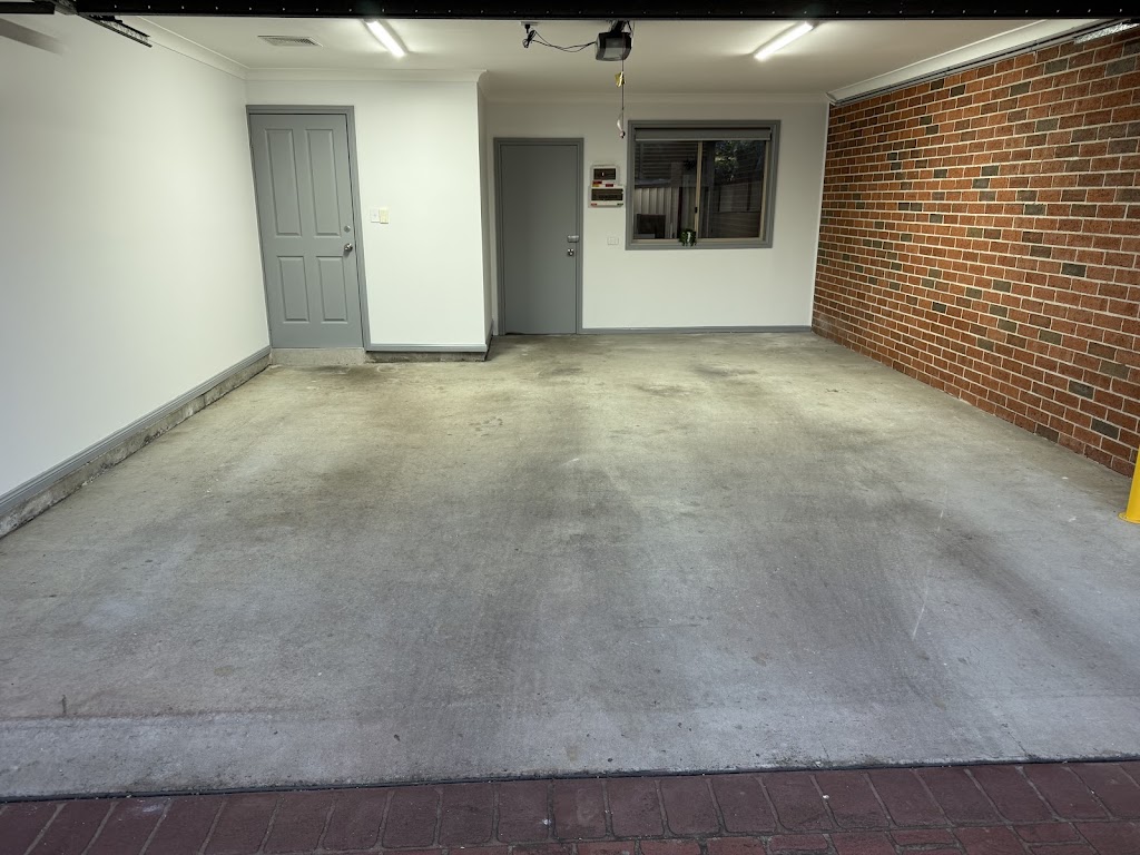Tough Floors Sydney | Burrows Ave, Edmondson Park NSW 2174, Australia | Phone: 1300 882 875
