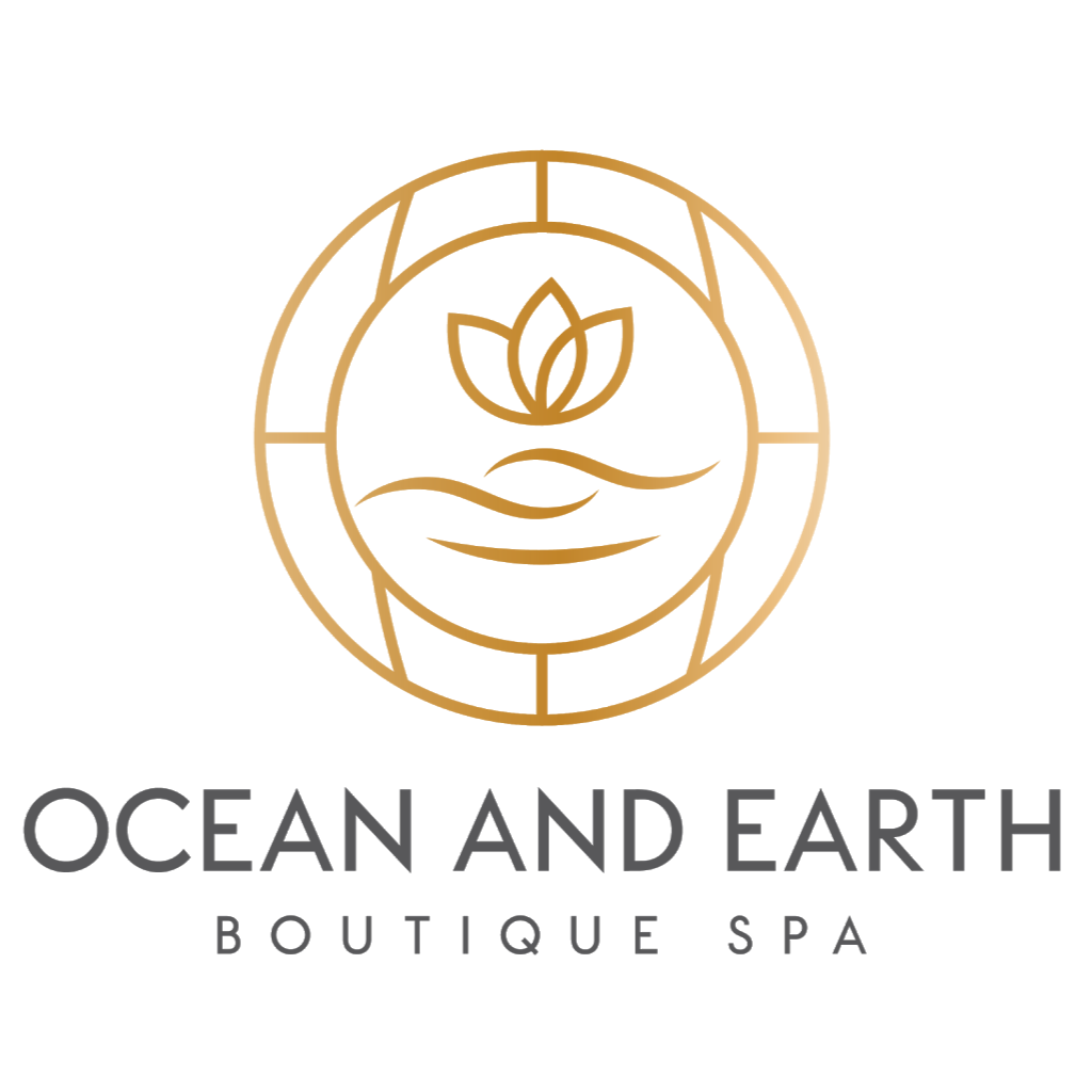 Ocean and Earth Boutique Spa | spa | 1572 South Coast Hwy, Denmark WA 6333, Australia | 0432619907 OR +61 432 619 907