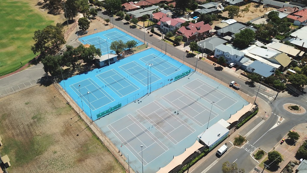 Collingrove Tennis Club |  | 30 Collingrove Ave, Broadview SA 5083, Australia | 0883447780 OR +61 8 8344 7780