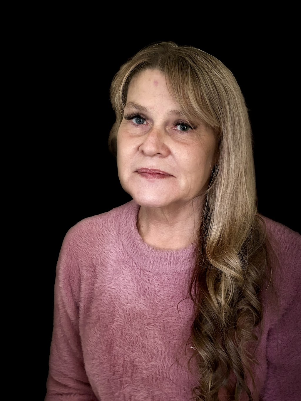 Conect2hopepsychologyservices | Tuppen Dr, Sebastopol VIC 3350, Australia | Phone: 0400 343 084