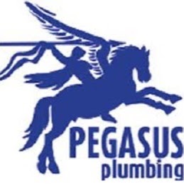 Pegasus Plumbing | plumber | 61 Valley Rd, Wellington Point QLD 4160, Australia | 0433877846 OR +61 433 877 846