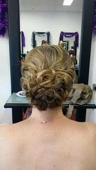 Creative Style Hair and Beauty | hair care | 12B Thompsons Rd, Cranbourne North VIC 3977, Australia | 0359969966 OR +61 3 5996 9966
