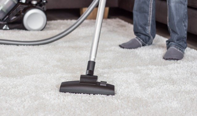 Watsons Carpet Cleaning | 1/6 Sunnybrook Dr, Wynn Vale SA 5127, Australia | Phone: (08) 6007 3245