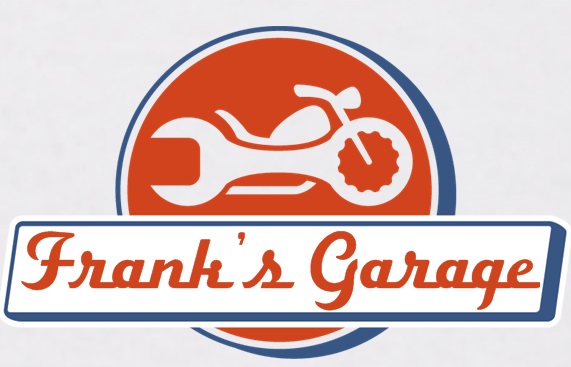 Franks Garage | car repair | 3/46 Allied Dr, Tullamarine VIC 3043, Australia | 0402445118 OR +61 402 445 118