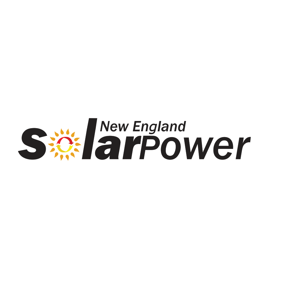 New England Solar Power | electrician | 110 Taylor St, Armidale NSW 2350, Australia | 0267726233 OR +61 2 6772 6233