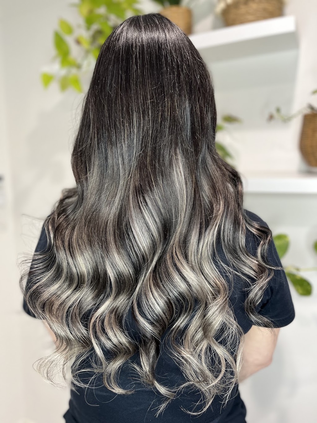 Lolly & Co. Hair | 22 Shapland Dr, Royston QLD 4515, Australia | Phone: 0402 776 830