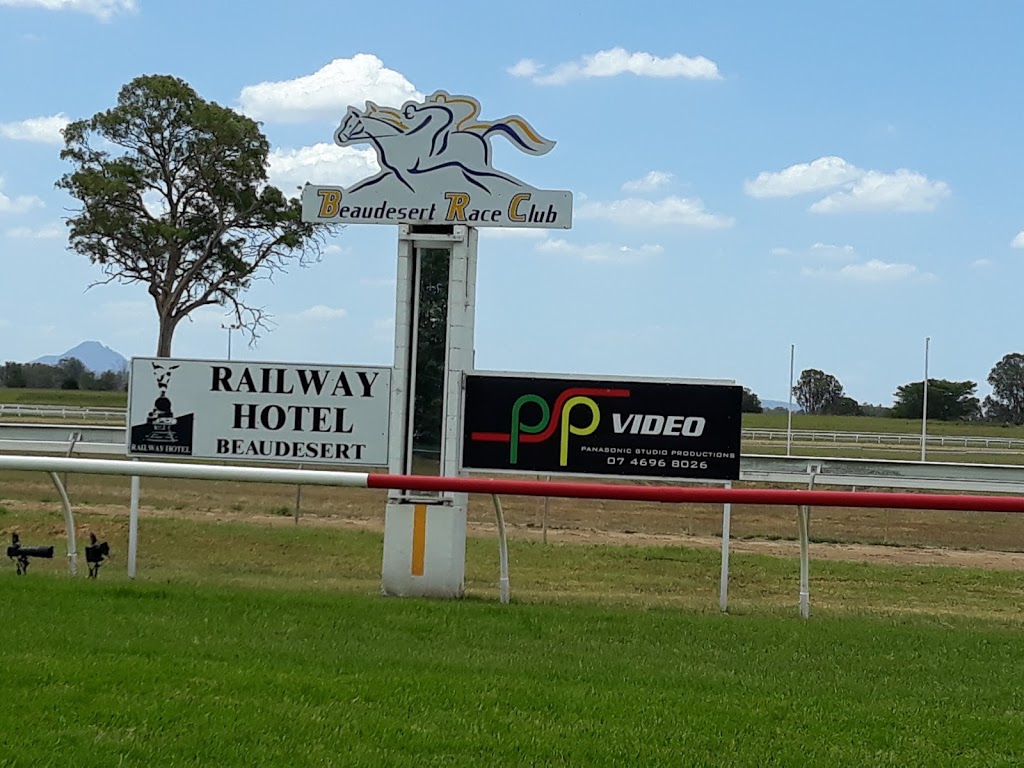 Aquis Beaudesert (Beaudesert Race Club) | Beaudesert Boonah Rd, Beaudesert QLD 4285, Australia | Phone: (07) 5538 1599