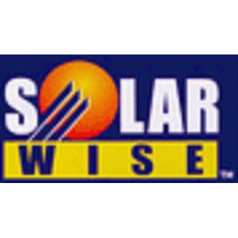 Solarwise | car repair | 3/25 Eurora St, Kingston QLD 4114, Australia | 1800805287 OR +61 1800 805 287