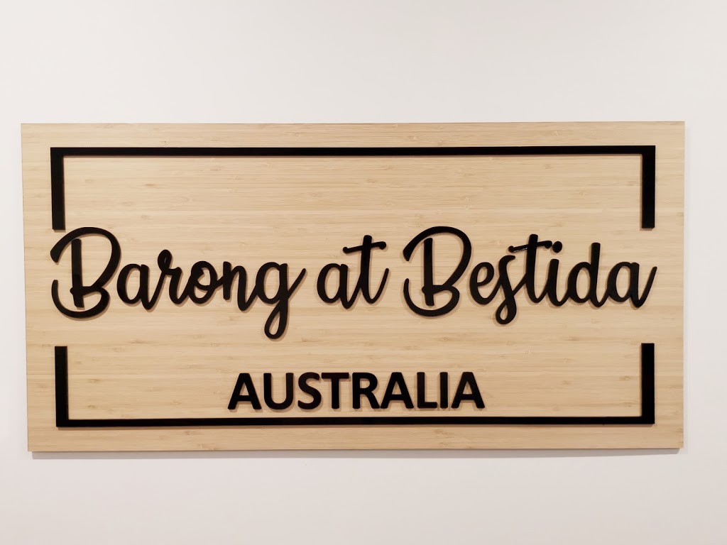 Barong at Bestida Australia | clothing store | 34 Wheatley Dr, Campbelltown NSW 2560, Australia | 0412601134 OR +61 412 601 134