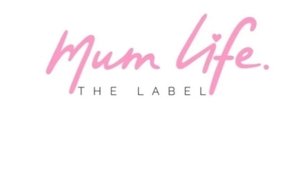 Mumlife The Label | clothing store | 2 Park Range Way, Woongarrah NSW 2259, Australia | 0434393505 OR +61 434 393 505