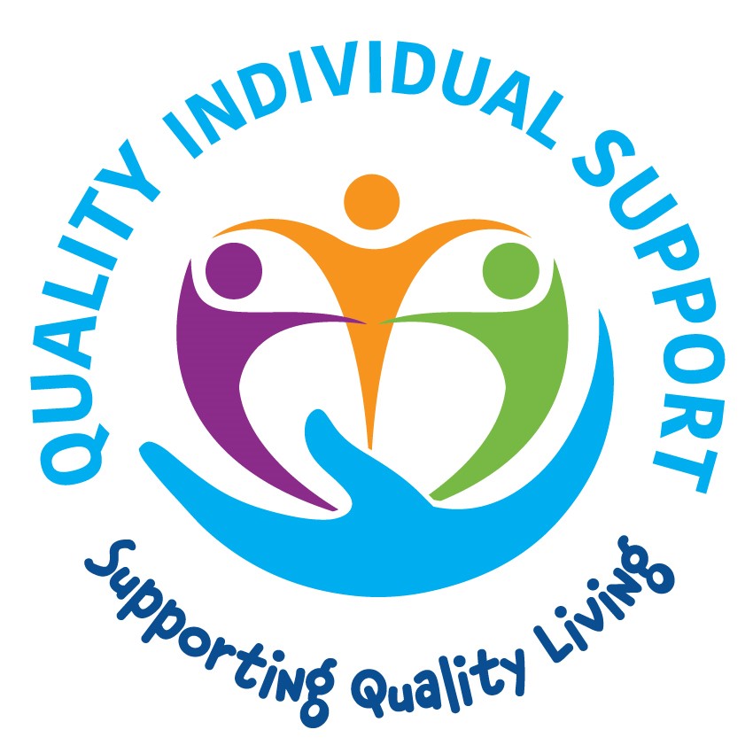 Quality Individual Support | 1/54 Kularoo Dr, Forster NSW 2428, Australia | Phone: (02) 5582 5999