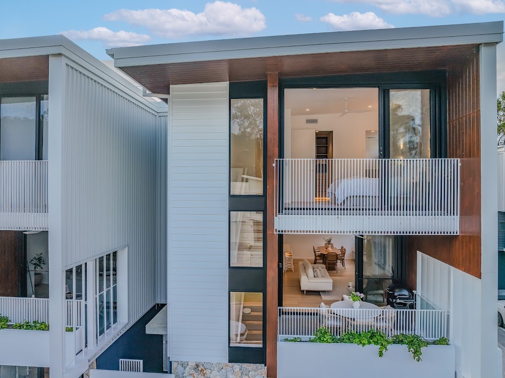Kai Residence No 2 | 12 Willow Ave, Bogangar NSW 2488, Australia | Phone: 0419 700 347